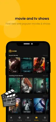 best-adventure-movies-on-hotstar movie